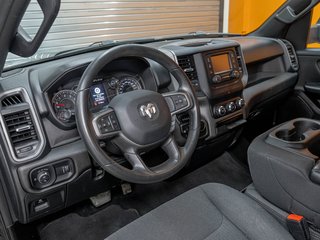 2023 Ram 1500 in St-Jérôme, Quebec - 2 - w320h240px