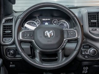 2023 Ram 1500 in St-Jérôme, Quebec - 12 - w320h240px