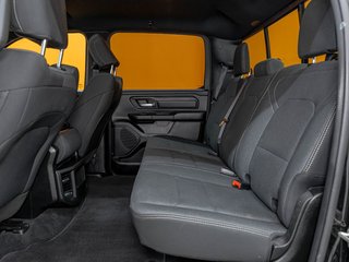2023 Ram 1500 in St-Jérôme, Quebec - 26 - w320h240px