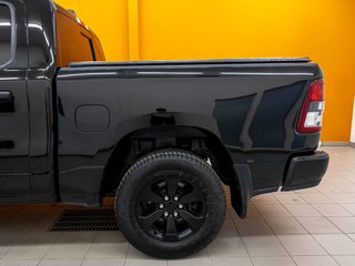 2023 Ram 1500 in St-Jérôme, Quebec - 27 - w320h240px