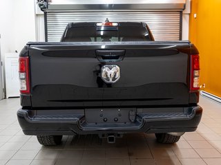 2023 Ram 1500 in St-Jérôme, Quebec - 6 - w320h240px