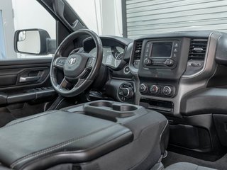 2023 Ram 1500 in St-Jérôme, Quebec - 24 - w320h240px