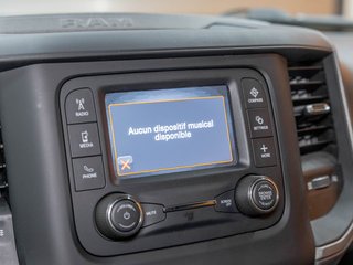 2023 Ram 1500 in St-Jérôme, Quebec - 16 - w320h240px