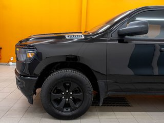 2023 Ram 1500 in St-Jérôme, Quebec - 28 - w320h240px