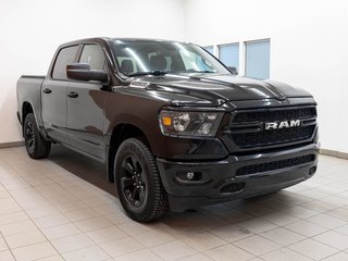2023 Ram 1500 in St-Jérôme, Quebec - 9 - w320h240px