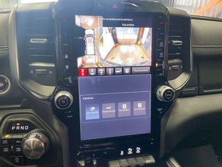 Ram 1500  2025 à St-Jérôme, Québec - 14 - w320h240px