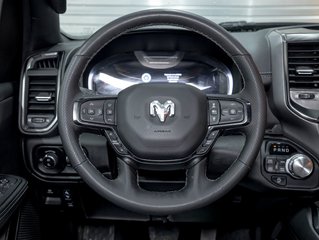 2025 Ram 1500 in St-Jérôme, Quebec - 12 - w320h240px