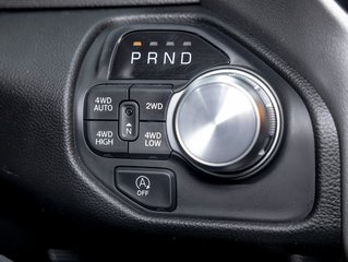 2025 Ram 1500 in St-Jérôme, Quebec - 24 - w320h240px