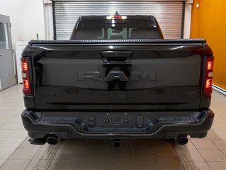 2025 Ram 1500 in St-Jérôme, Quebec - 6 - w320h240px
