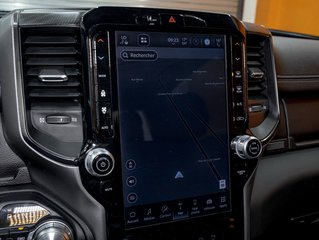 2025 Ram 1500 in St-Jérôme, Quebec - 16 - w320h240px