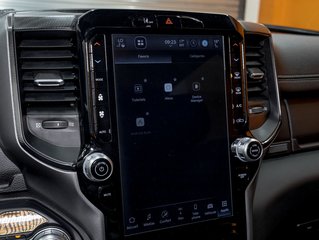 2025 Ram 1500 in St-Jérôme, Quebec - 17 - w320h240px