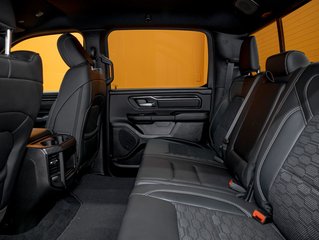 2025 Ram 1500 in St-Jérôme, Quebec - 32 - w320h240px