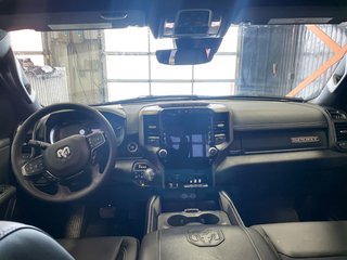 Ram 1500  2025 à St-Jérôme, Québec - 12 - w320h240px