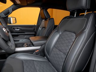 2025 Ram 1500 in St-Jérôme, Quebec - 10 - w320h240px