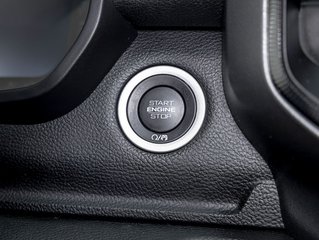 2025 Ram 1500 in St-Jérôme, Quebec - 29 - w320h240px