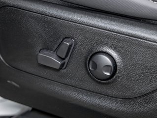 2025 Ram 1500 in St-Jérôme, Quebec - 27 - w320h240px
