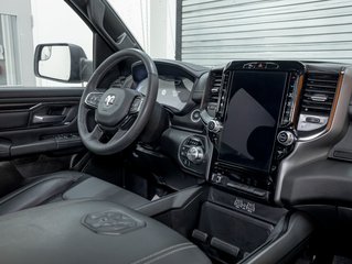 2025 Ram 1500 in St-Jérôme, Quebec - 30 - w320h240px
