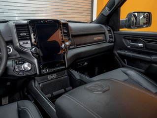 2025 Ram 1500 in St-Jérôme, Quebec - 22 - w320h240px