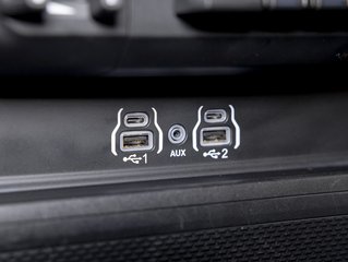 2025 Ram 1500 in St-Jérôme, Quebec - 23 - w320h240px
