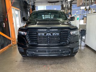 Ram 1500  2025 à St-Jérôme, Québec - 5 - w320h240px