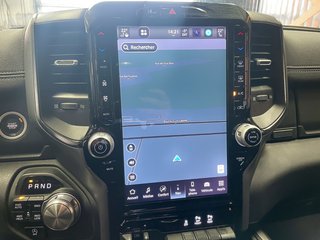 Ram 1500  2025 à St-Jérôme, Québec - 3 - w320h240px