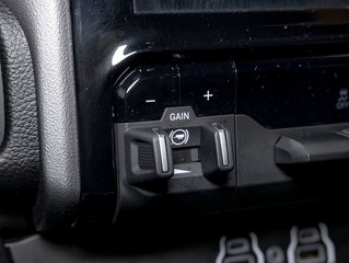 2025 Ram 1500 in St-Jérôme, Quebec - 26 - w320h240px