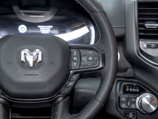 2025 Ram 1500 in St-Jérôme, Quebec - 15 - w320h240px