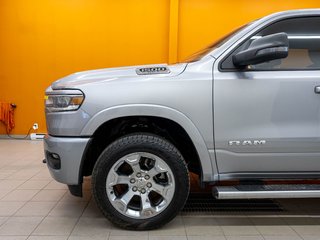 2025 Ram 1500 in St-Jérôme, Quebec - 31 - w320h240px