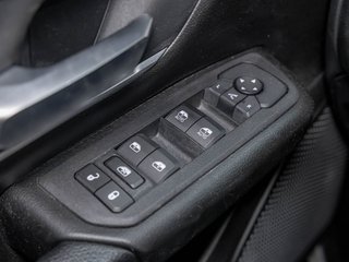 2025 Ram 1500 in St-Jérôme, Quebec - 24 - w320h240px