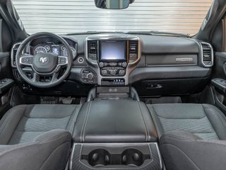 2025 Ram 1500 in St-Jérôme, Quebec - 11 - w320h240px