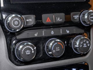2025 Ram 1500 in St-Jérôme, Quebec - 20 - w320h240px