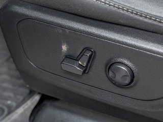 2025 Ram 1500 in St-Jérôme, Quebec - 23 - w320h240px