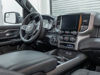 2025 Ram 1500 in St-Jérôme, Quebec - 27 - w320h240px