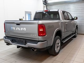 2025 Ram 1500 in St-Jérôme, Quebec - 8 - w320h240px