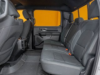 2025 Ram 1500 in St-Jérôme, Quebec - 28 - w320h240px