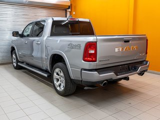 2025 Ram 1500 in St-Jérôme, Quebec - 5 - w320h240px