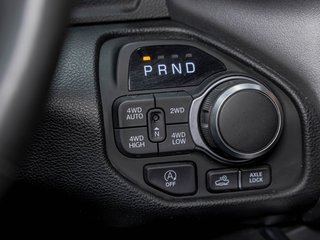 2025 Ram 1500 in St-Jérôme, Quebec - 22 - w320h240px