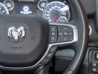 2025 Ram 1500 in St-Jérôme, Quebec - 15 - w320h240px