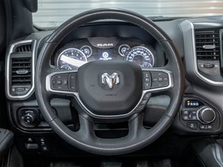 2025 Ram 1500 in St-Jérôme, Quebec - 12 - w320h240px