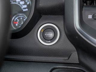 2025 Ram 1500 in St-Jérôme, Quebec - 26 - w320h240px