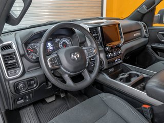 2025 Ram 1500 in St-Jérôme, Quebec - 2 - w320h240px