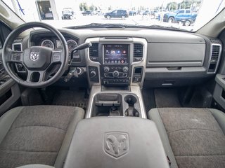 2016 Ram 2500 in St-Jérôme, Quebec - 12 - w320h240px