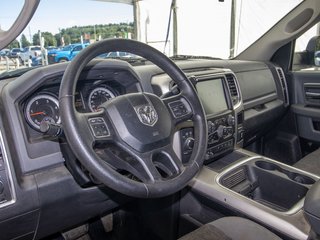 2016 Ram 2500 in St-Jérôme, Quebec - 4 - w320h240px