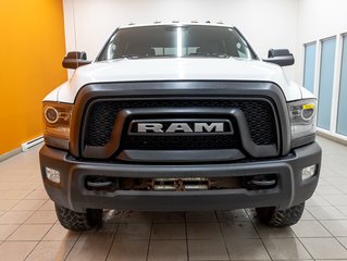 2017 Ram 2500 in St-Jérôme, Quebec - 4 - w320h240px