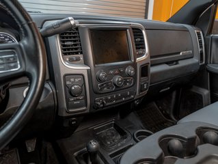 2017 Ram 2500 in St-Jérôme, Quebec - 21 - w320h240px