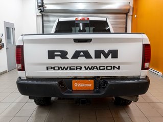 2017 Ram 2500 in St-Jérôme, Quebec - 6 - w320h240px