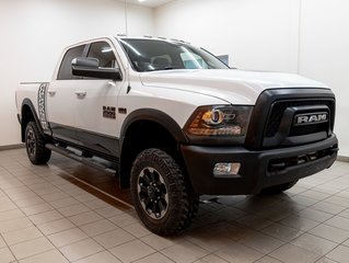 2017 Ram 2500 in St-Jérôme, Quebec - 9 - w320h240px