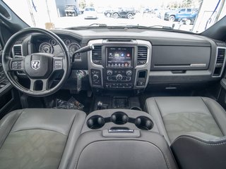 2017 Ram 2500 in St-Jérôme, Quebec - 12 - w320h240px