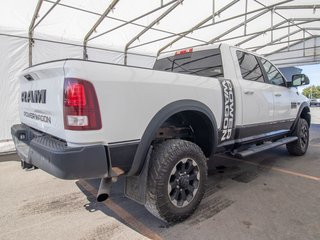 2017 Ram 2500 in St-Jérôme, Quebec - 9 - w320h240px