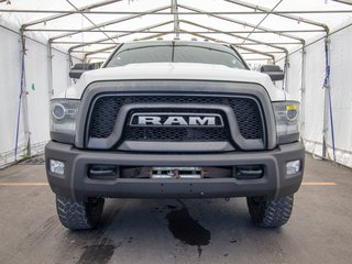 2017 Ram 2500 in St-Jérôme, Quebec - 5 - w320h240px